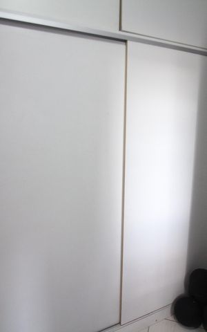 Casa à venda com 378m², 3 quartos e 2 vagasQuarto 2