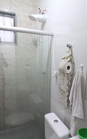 Casa à venda com 378m², 3 quartos e 2 vagasSuite Quarto 3