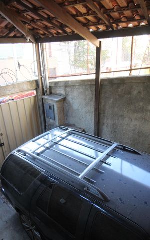Casa à venda com 378m², 3 quartos e 2 vagasGaragem