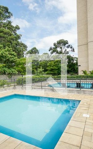 Apartamento à venda com 48m², 2 quartos e 1 vagaCondomínio 