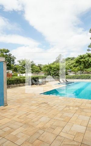 Apartamento à venda com 48m², 2 quartos e 1 vagaCondomínio 
