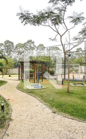 Apartamento à venda com 48m², 2 quartos e 1 vagaCondomínio 