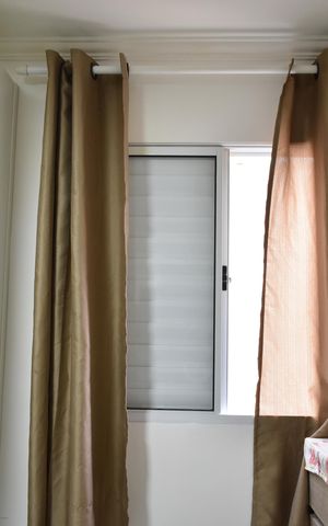 Studio para alugar com 18m², 0 quarto e sem vagaStudio