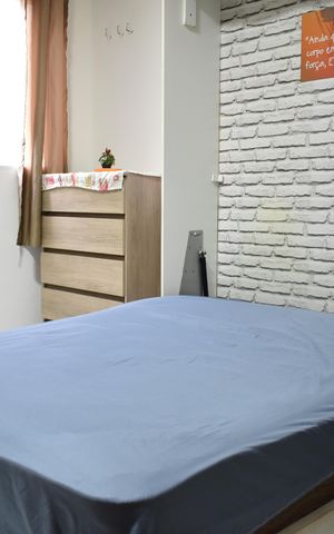 Studio para alugar com 18m², 0 quarto e sem vagaStudio