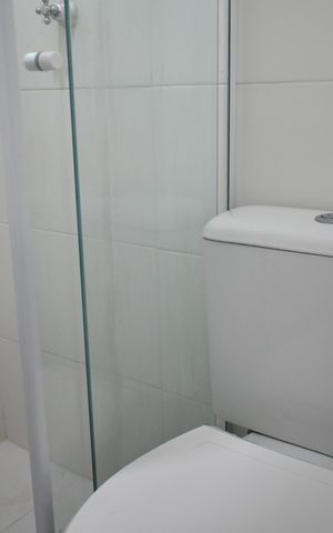 Studio para alugar com 18m², 0 quarto e sem vagaStudio