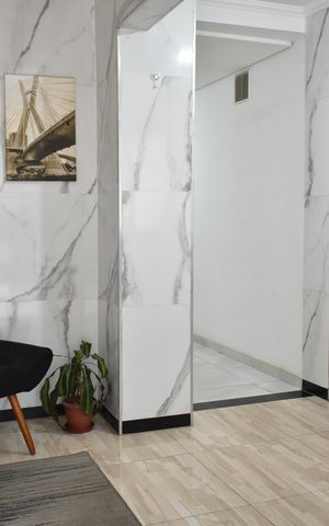 Studio para alugar com 18m², 0 quarto e sem vagaHall de entrada
