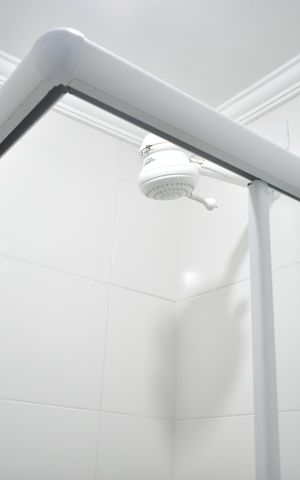 Studio para alugar com 18m², 0 quarto e sem vagaStudio