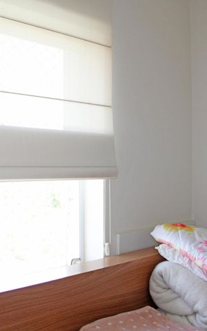 Casa de condomínio à venda com 620m², 5 quartos e 4 vagasSuíte 1