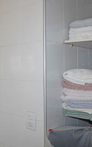 Casa de condomínio à venda com 620m², 5 quartos e 4 vagasSuíte 5 Banheiro