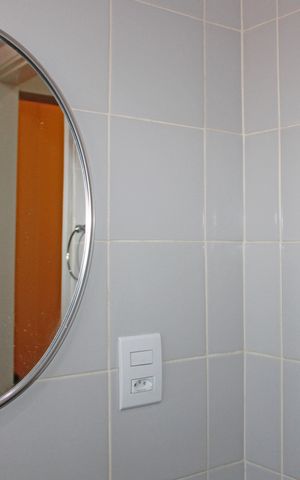 Casa de condomínio à venda com 620m², 5 quartos e 4 vagasSuíte 3 Banheiro