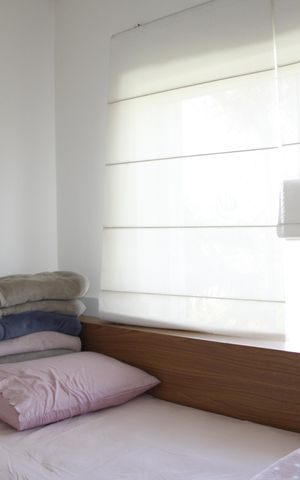 Casa de condomínio à venda com 620m², 5 quartos e 4 vagasSuíte 1