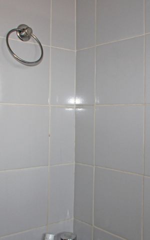 Casa de condomínio à venda com 620m², 5 quartos e 4 vagasSuíte 4 Banheiro
