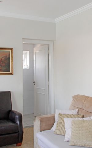 Casa de condomínio à venda com 620m², 5 quartos e 4 vagasSala TV