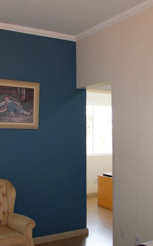 Casa de condomínio à venda com 620m², 5 quartos e 4 vagasSuíte 2