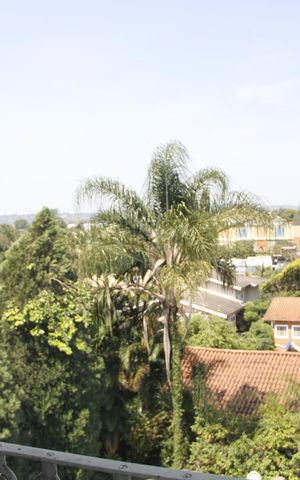 Casa de condomínio à venda com 620m², 5 quartos e 4 vagasSuítes Varanda