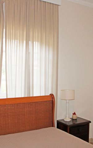 Casa de condomínio à venda com 620m², 5 quartos e 4 vagasSuíte 4