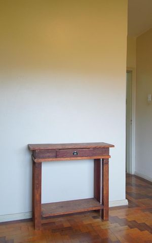 Apartamento para alugar com 69m², 2 quartos e sem vagaQuarto 1