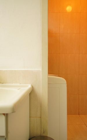 Apartamento para alugar com 69m², 2 quartos e sem vagaÁrea de Serviço