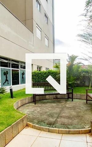 Apartamento para alugar com 95m², 3 quartos e 2 vagas Apartamento para alugar com 95m², 3 quartos e 2 vagasÁrea comum