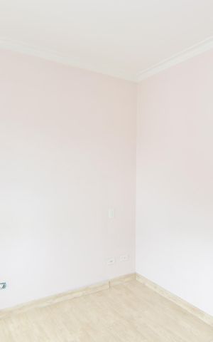 Apartamento para alugar com 95m², 3 quartos e 2 vagasQuarto 3 - Suíte