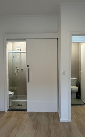 Apartamento para alugar com 70m², 1 quarto e 1 vagaSuite