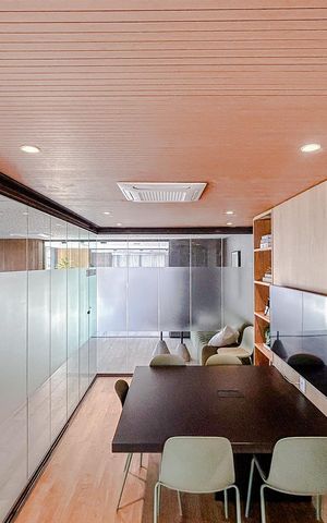 Studio à venda com 32m², 1 quarto e 1 vagaÁrea comum