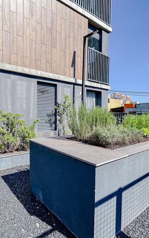 Studio à venda com 32m², 1 quarto e 1 vagaÁrea comum