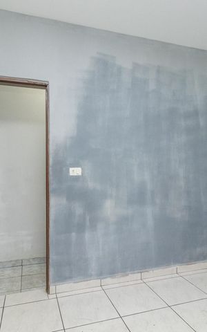 Casa para alugar com 125m², 2 quartos e 1 vaga Casa para alugar com 125m², 2 quartos e 1 vagaQuarto 2
