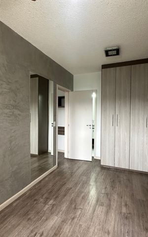 Apartamento para alugar com 67m², 2 quartos e 1 vaga Apartamento para alugar com 67m², 2 quartos e 1 vagaSuíte