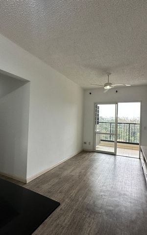 Apartamento para alugar com 67m², 2 quartos e 1 vaga Apartamento para alugar com 67m², 2 quartos e 1 vagaSala