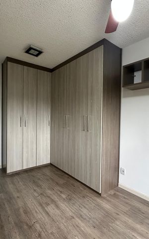 Apartamento para alugar com 67m², 2 quartos e 1 vaga Apartamento para alugar com 67m², 2 quartos e 1 vagaSuíte