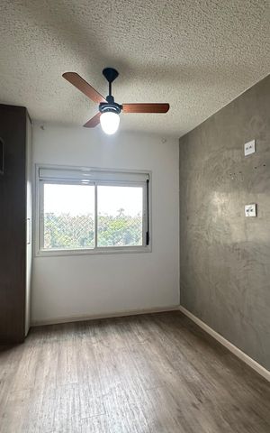 Apartamento para alugar com 67m², 2 quartos e 1 vaga Apartamento para alugar com 67m², 2 quartos e 1 vagaSuíte