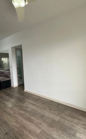 Apartamento para alugar com 67m², 2 quartos e 1 vaga Apartamento para alugar com 67m², 2 quartos e 1 vagaSala