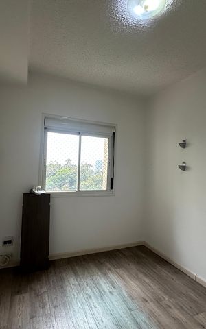 Apartamento para alugar com 67m², 2 quartos e 1 vaga Apartamento para alugar com 67m², 2 quartos e 1 vagaQuarto