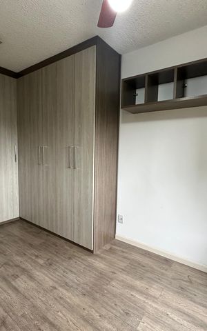 Apartamento para alugar com 67m², 2 quartos e 1 vaga Apartamento para alugar com 67m², 2 quartos e 1 vagaSuíte