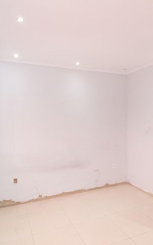 Casa para alugar com 120m², 3 quartos e sem vaga Casa para alugar com 120m², 3 quartos e sem vagaQuarto 1
