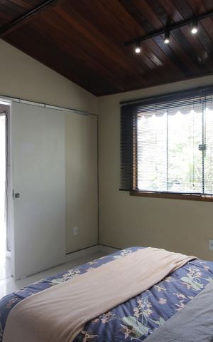 Casa para alugar com 100m², 3 quartos e sem vagaQuarto 1