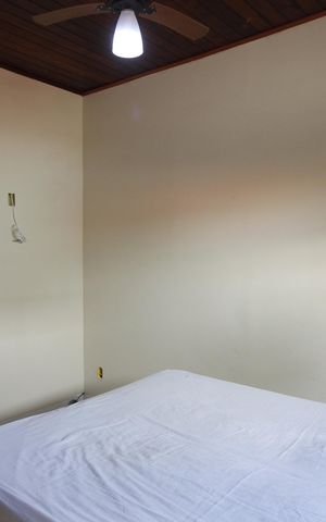 Casa para alugar com 100m², 3 quartos e sem vagaQuarto 2