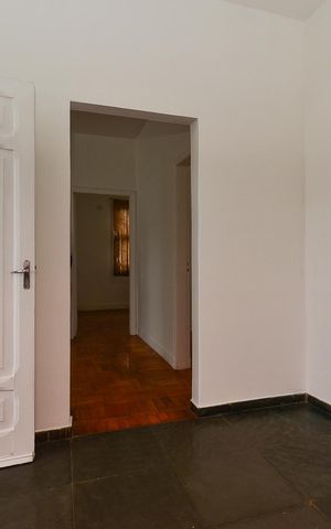 Casa à venda com 387m², 6 quartos e 2 vagas Casa à venda com 387m², 6 quartos e 2 vagas Copa Casa 2