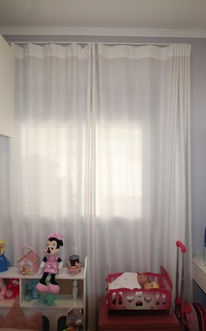 Apartamento à venda com 70m², 2 quartos e 1 vagaQuarto 2