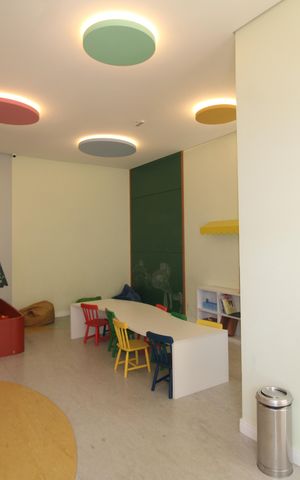 Apartamento à venda com 70m², 2 quartos e 1 vagaÁrea Comum