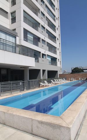 Apartamento à venda com 70m², 2 quartos e 1 vagaÁrea Comum