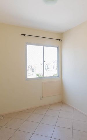 Apartamento para alugar com 93m², 3 quartos e 2 vagasQuarto 1