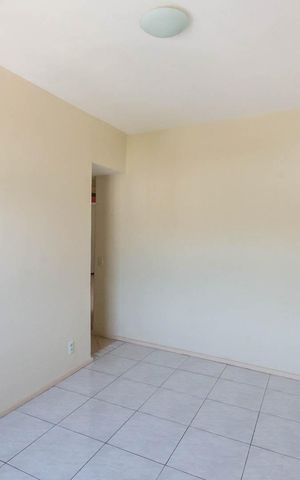 Apartamento para alugar com 93m², 3 quartos e 2 vagasSuíte