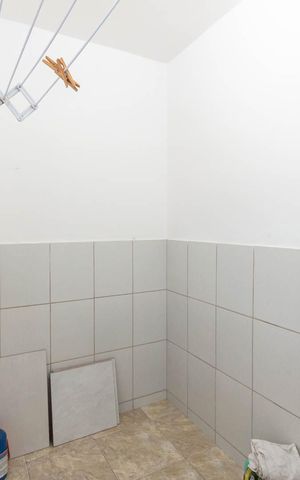 Apartamento para alugar com 93m², 3 quartos e 2 vagasQuarto de Serviço