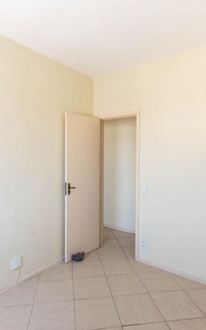 Apartamento para alugar com 93m², 3 quartos e 2 vagasQuarto 2