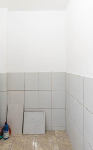 Apartamento para alugar com 93m², 3 quartos e 2 vagasQuarto de Serviço
