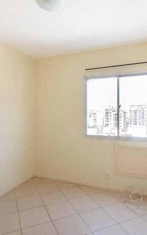 Apartamento para alugar com 93m², 3 quartos e 2 vagasQuarto 2