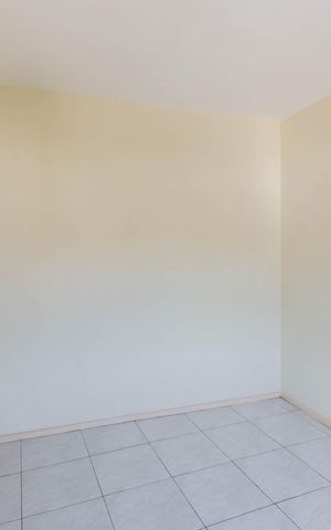 Apartamento para alugar com 93m², 3 quartos e 2 vagasSuíte