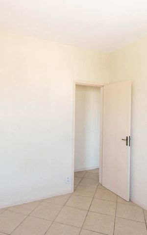 Apartamento para alugar com 93m², 3 quartos e 2 vagasQuarto 1